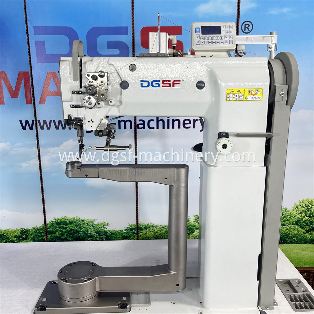 360 Degree Rotating Bags Stitching Machine 4 Jpg